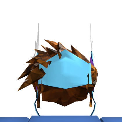reals on Roblox