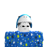 @HelpBot_53