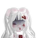 @C3CEE_3C