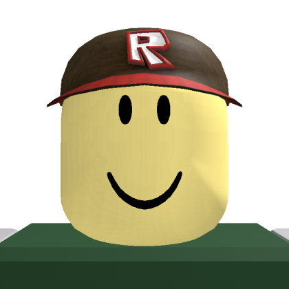 Roblox profile picture for @technicians
