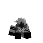@MYWALRUSISINTHEFRIGE