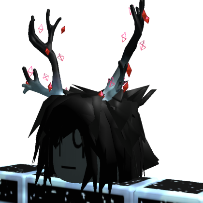 SSm1lez