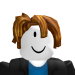 @TheBankPro123