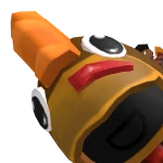 TheChickenMan's avatar