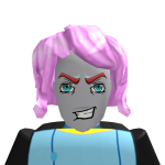 randy_iyk