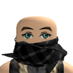 @LittlePokeman06