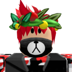 @BennySz_XD1
