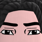 @Jonsture