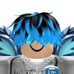 Reegooyou