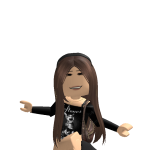 @paaisIynn