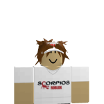 @Arxigos_0