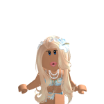 @ClockworksAngie