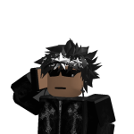 @Pankyprogamer_123