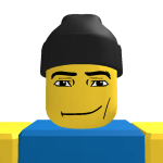 @dragonballgamer13214