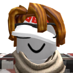 caxapok_oooo4