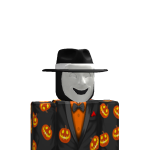 @SSundeeMcundee12