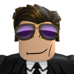 @OblivionGamesHolder