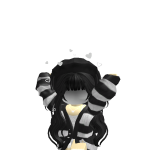 @xAnam_x