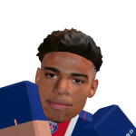 @robloxdehierro99