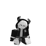 @josh_lee456
