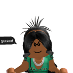 @niiahnae