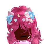 @xrroyalehighplayer