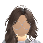 @SimplyJustStrawb3rry