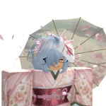 @iwuvbaconhairsXD2