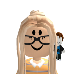 @1gamingwith_ally