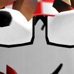 @8raxx