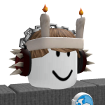 @r1ikie