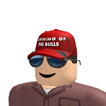 @malphile