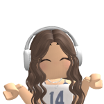 @Pixel_br4t