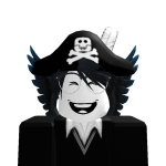 @01_iirxfx24