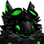 0Unlucky1's avatar