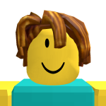 @JerryThe_boy