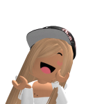 @couldntbelaurenx