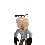 @NLE_CHOPPA018