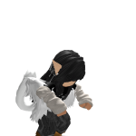 @SiahB0009