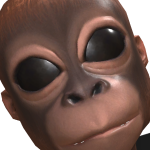 @Shrek_IsAGoat