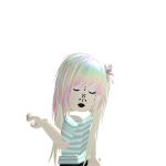 @StiCkYWaffles094