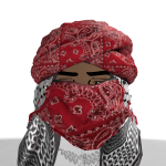 @FortniteBlueYT