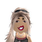 @ar1anaplayzz