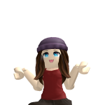 sha
