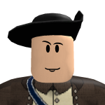 @Archduke_HansDieter
