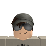 @bannanaXD3