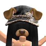 @NVM_CH3RRY