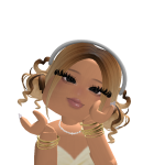 @60xIO