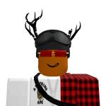 @XxKinGloRdXxl