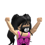 @NoNamerGamer2020